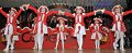 Karneval 2015  165
